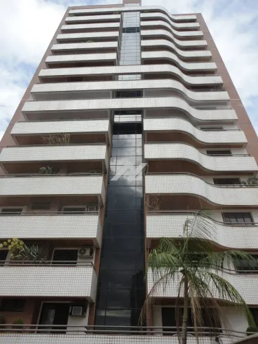 apartamento - Cambuí - Campinas