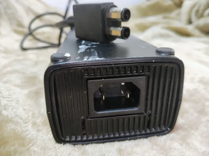 Fonte para X-III60