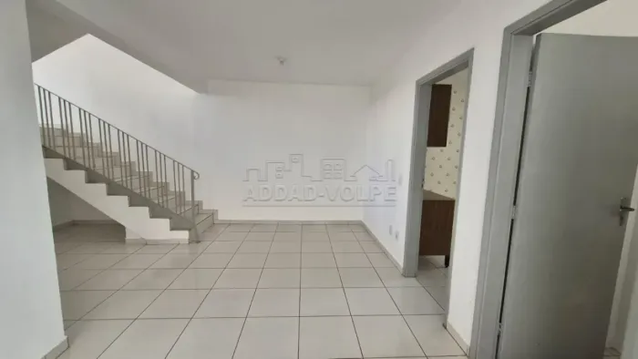 Excelente Residência à venda em região nobre, bairro Jardim América