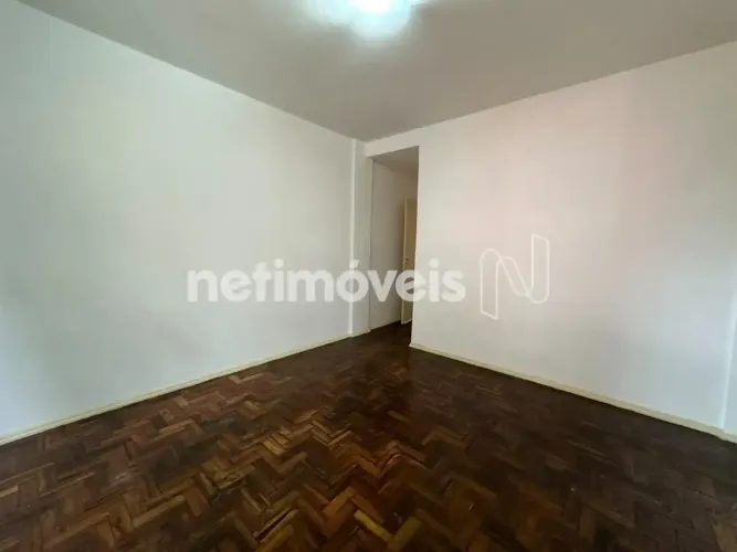 Apartamento 03 quartos no Padre Eustaquio R$350.000,00