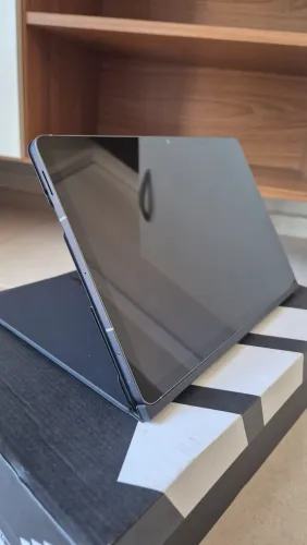 Galaxy tab s10 FE