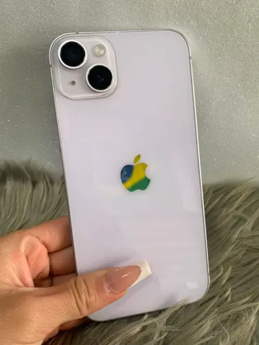 IPHONE 14 PLUS 128GB