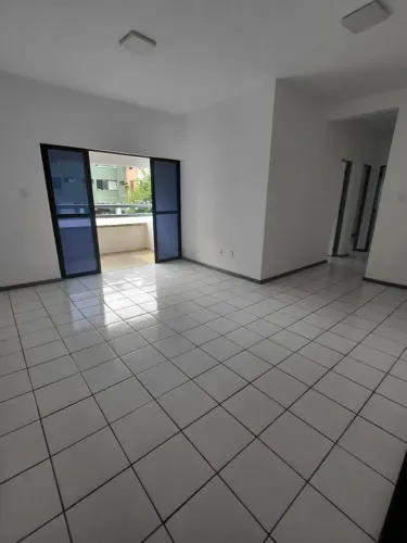 APARTAMENTO 3 QUARTOS SERRO MIRADOR PODENDO FINANCIAR