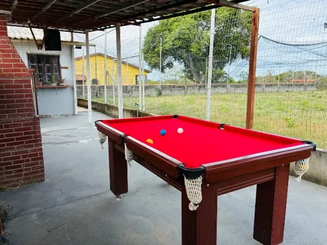 Campo futebol