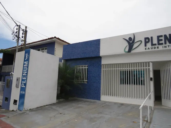 Casa comercial à venda na Rua Euclides Paes Mendonça, bairro Salgado Filho