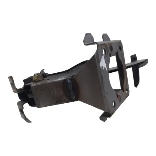 Pedal Mitsubishi Pajero Sport Gls 2.8 2000 2001 Á 2005 Xx