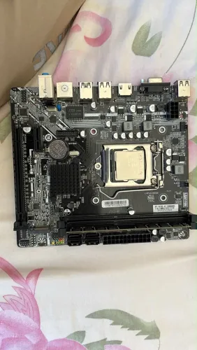 Kit para computador