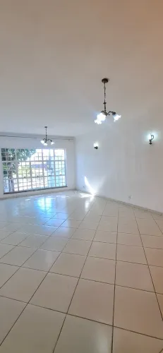 Sorocaba, TRUJILLO 579mil! CASA TÉRREA/LAJE/4DT/ 1SUITE AMPLA, 3VAGAS