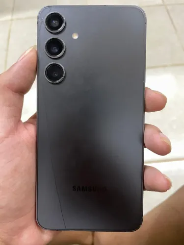 troco s24+ por ps4, com volta ou vendo