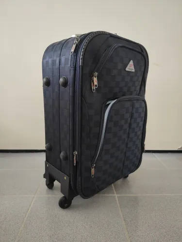 Mala Pequena Vöhringer Swiss Shield, 10 - 12kg