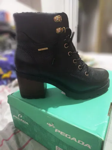 Bota