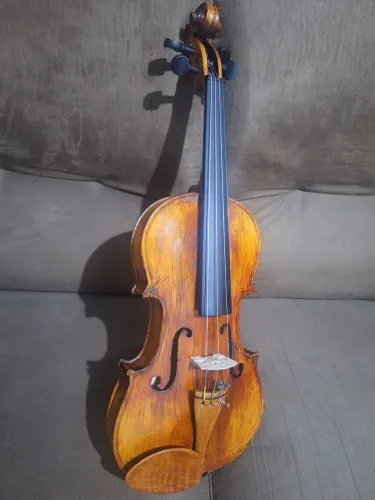 Violino stradivarius 4/4