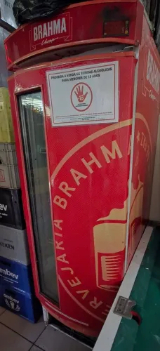 Cervejeira 