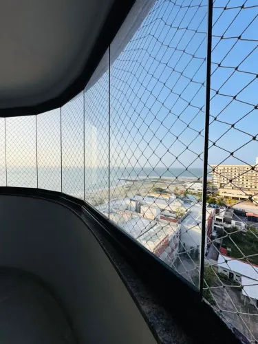 VENDO | EDIFÍCIO PORTOBELO