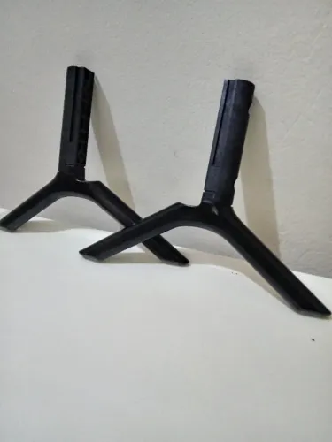 Suporte Pedestal Tv Samsung Smart 49 