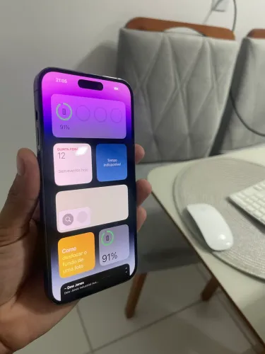 iPhone 14 Pro Max 128GB