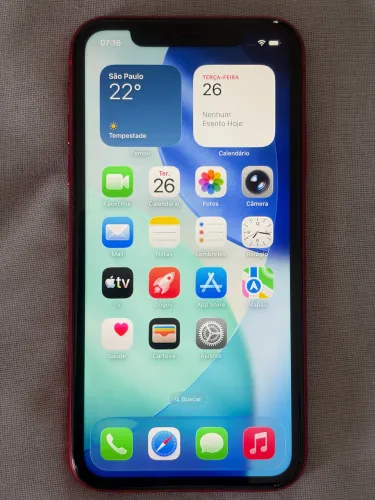 IPhone 11 128 Gb