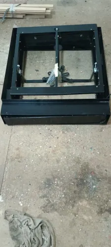 LIFT (elevador) PARA PROJETOR GLI-115 GAIA