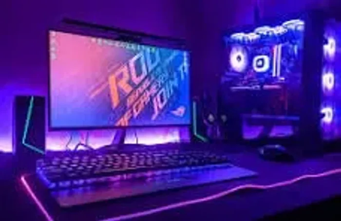 pc