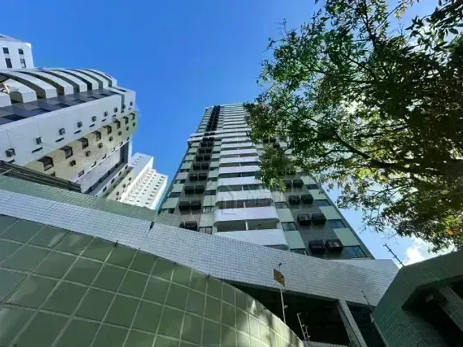 ceci- Lindo  apartamento, 85m², reformado  alto padrao  , 3 quartos, 2 vagas e lazer