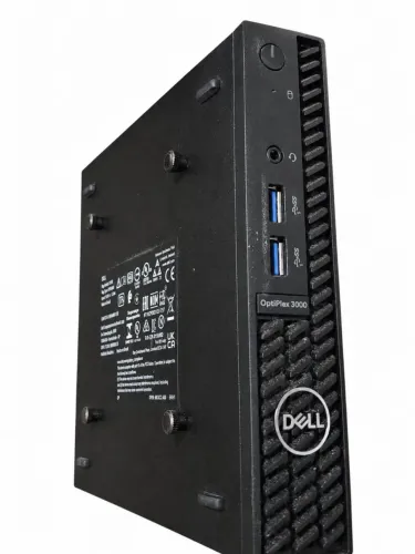 Computador Dell