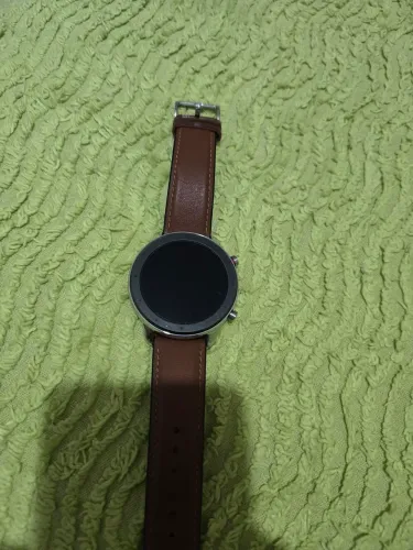 Smartwatch Amazfit GTR 47mm