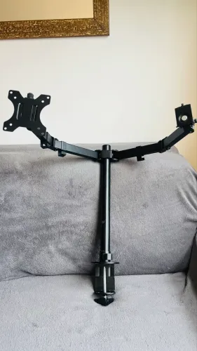 Suporte computador 