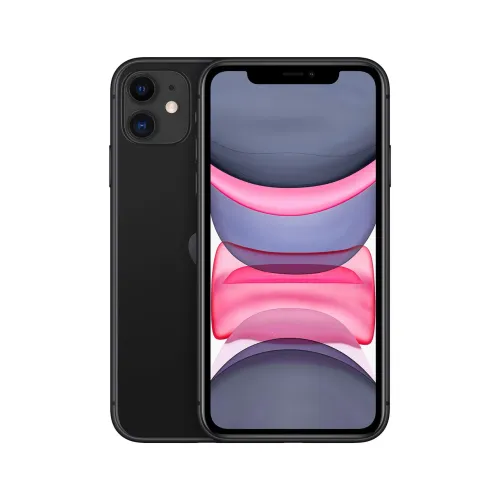 Iphone 11 troco por ps4 ou vendo