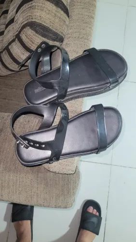 vendo melissa