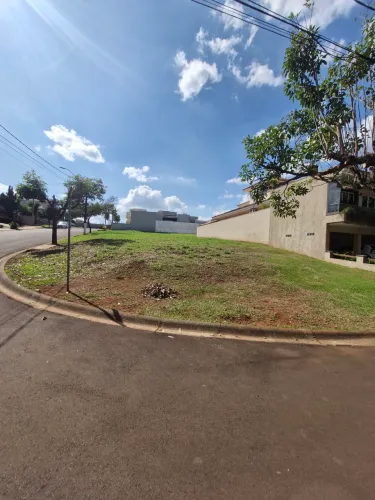Terreno condomínio Fechado Alto Boa Vista