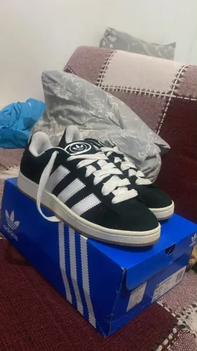 Adidas Campus Original