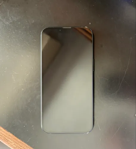 iPhone 13 2024 128gb
