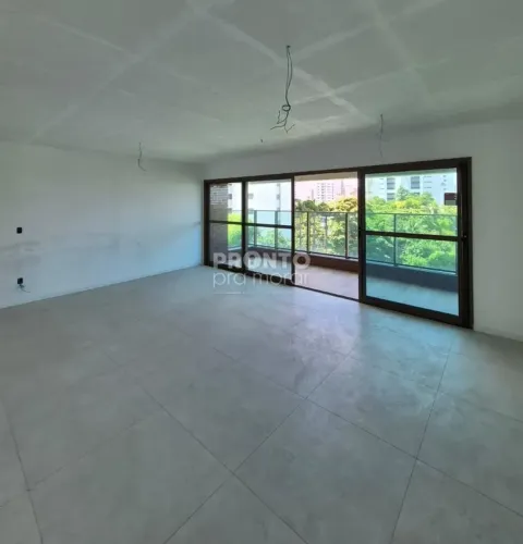 MDLM - PMMV5370 - Monteiro 3 suites
