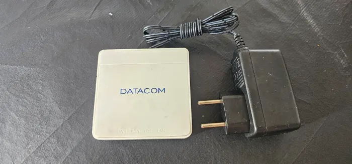ONU Datacom DM986-100