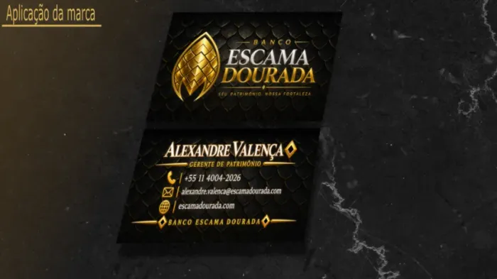 Serviços de Design Gráfico | Posts, Banners, Logos e Cartões