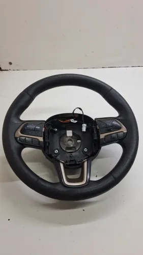 Aro Volante Jeep Renegade 1.8 Etorq 2016 / 2017 / 2018