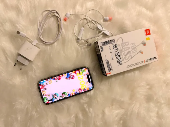 Celular 
