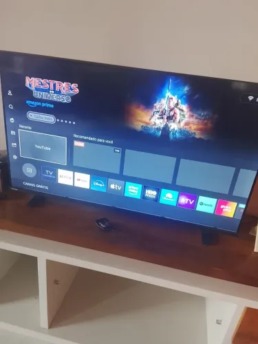 tv 43 polegadas