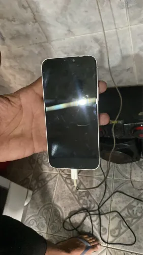 iPhone 12 64gb branco
