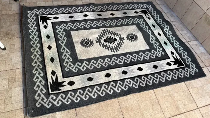 Tapete 1,5 x 2,00