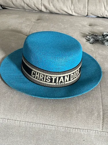 Chapéu
