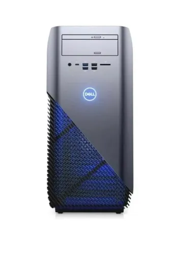 PC Desktop Dell Gamer