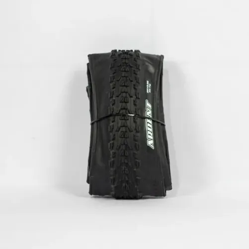 Pneu 26" Maxxis Ardent 2.25 Kevlar (dobrável) 640g - "SEMINOVO"