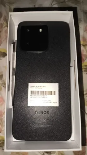 Vendo Celular com nota fiscal 350$ INTERESSADOS: *
