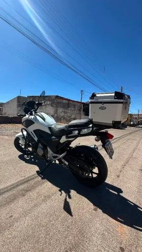 vendo 