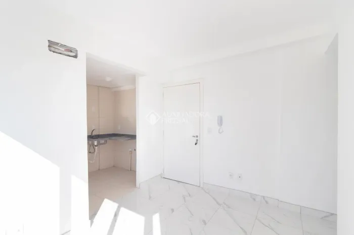 Apartamento 3 quarto(s), no bairro Cavalhada