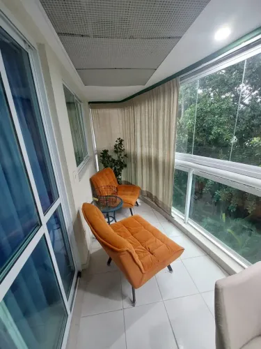 para locação, Barra da Tijuca, Rio de Janeiro, RJ