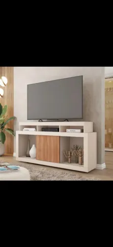OFERTA RELÂMPAGO ? DE R$ 669,00 POR R$ 306,58 (pix) OU 4 x R$ 87,10