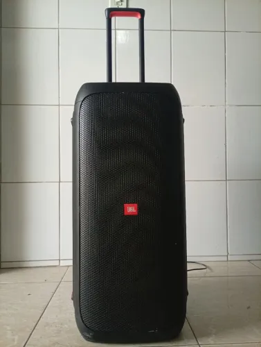 JBL partybox 310