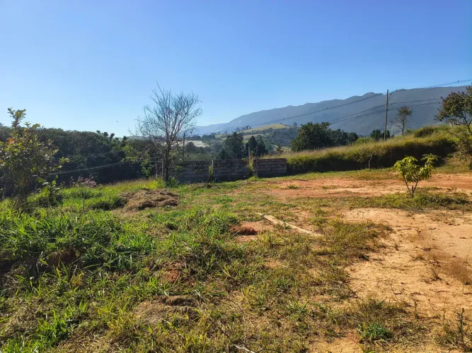 vendo vendo terreno em vargem,sp condomínio recanto jaguari